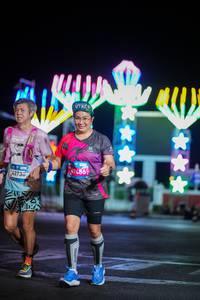 BIB: 
                            <button type="button" onclick="openModal(24293227)" class="btn btn-primary btn-sm float-right btn-popup" data-toggle="modal" data-target=".modal-high-quality">
                        <i class="fas fa-shopping-cart"></i> Add to Cart
                    </button>
                                            <button type="button" onclick="isThisMe(24293227, true)" class="btn btn-success btn-sm float-right btn-popup btn-isme hidden" data-toggle="tooltip" data-placement="bottom" title="นี่คือรูปของคุณใช่ไหม คลิกที่นี่เพื่อเอาเข้าอัลบั้ม">
                        <i class="fas fa-plus"></i> Add to album
                    </button>
                    <button type="button" onclick="isThisMe(24293227, false)" class="btn btn-warning btn-sm float-right btn-popup btn-isnotme hidden">
                        <i class="fas fa-ban"></i> Remove from album
                    </button>